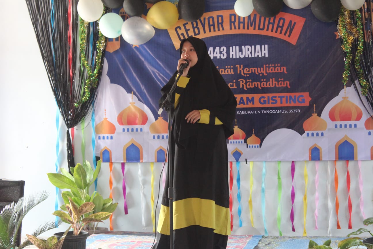 gebyar ramadhan - peserta 1.jpg